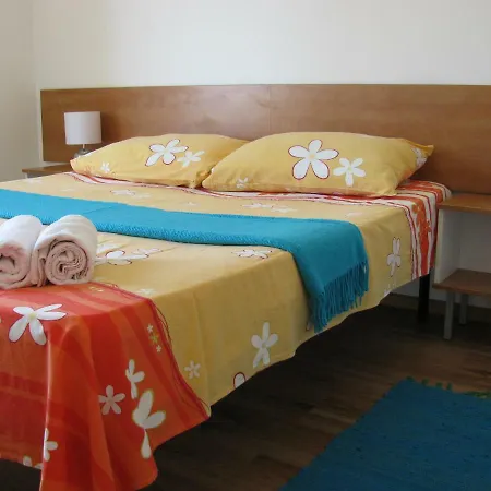 Apartmán Vranicic *