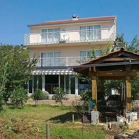 Vranicic