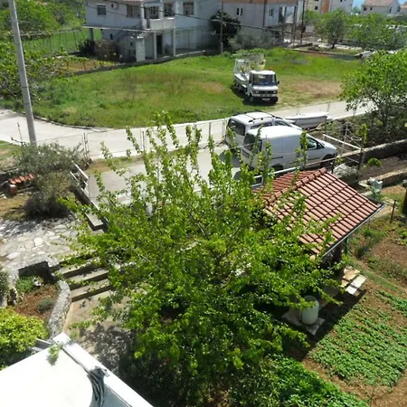 Vranicic Apartmán *