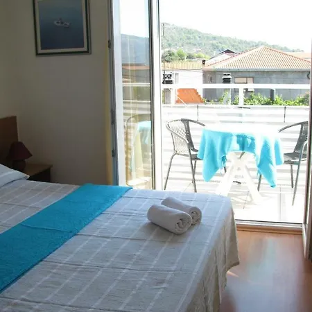 Vranicic Poljica (Trogir)