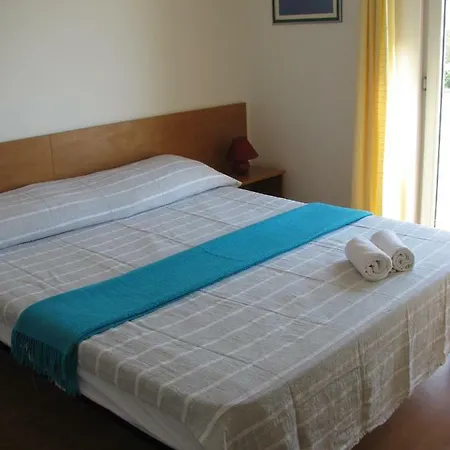 Vranicic * Poljica (Trogir)