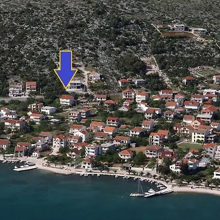 Vranicic