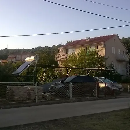 Vranicic *