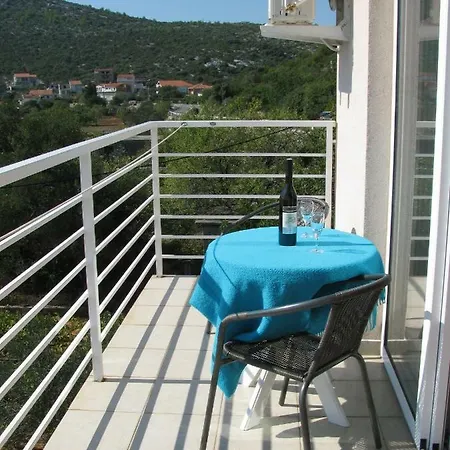 Vranicic *
