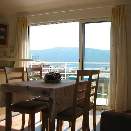 Vranicic * Poljica (Trogir)
