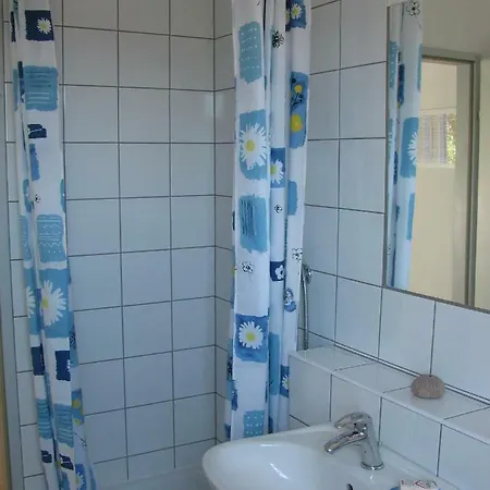 Apartmán Vranicic *