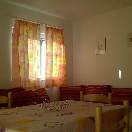Vranicic *