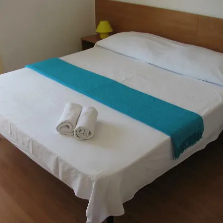 Vranicic Appartamento Poljica (Trogir)