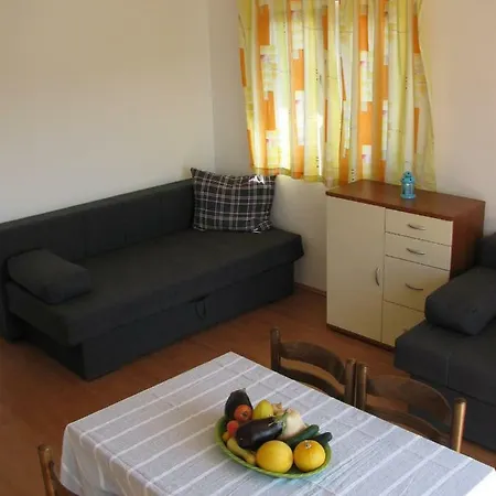 Appartamento Vranicic