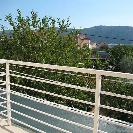 Vranicic